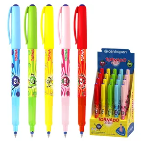 Markierstift Tornádo Fruchtaroma 2675